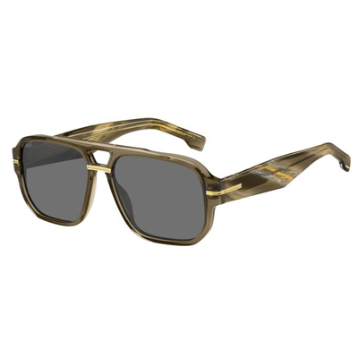 Hugo Boss 1718/S Sunglasses